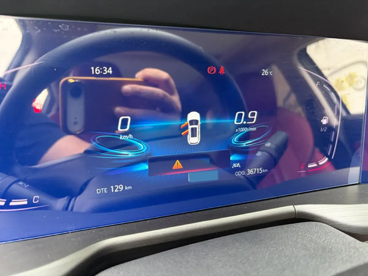 2021 ChangAn CS75 Plus 1.5T 178HP L4 6AT,autocango,china used car exporter,china ev exporter,chinese used car exporter,chinese used ev exporter