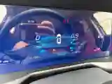 2021 ChangAn CS75 Plus 1.5T 178HP L4 6AT