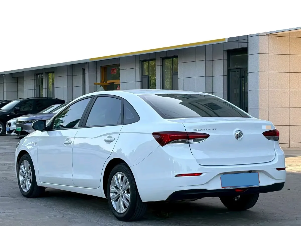 2020 DongFeng Forthing T5 1.5T 156HP L4 6AT,autocango,china used car exporter,china ev exporter,chinese used car exporter,chinese used ev exporter