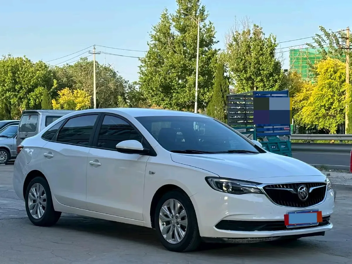 2020 DongFeng Forthing T5 1.5T 156HP L4 6AT,autocango,china used car exporter,china ev exporter,chinese used car exporter,chinese used ev exporter