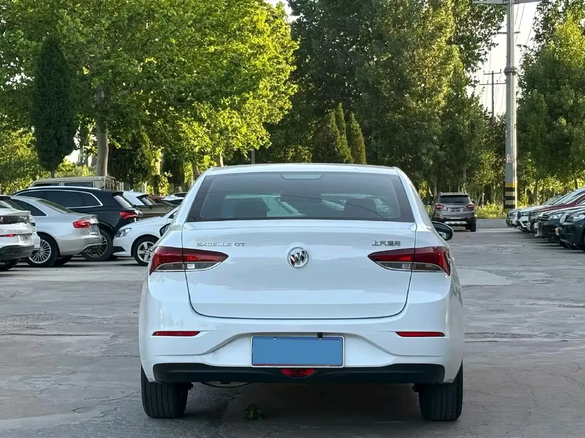 2020 DongFeng Forthing T5 1.5T 156HP L4 6AT,autocango,china used car exporter,china ev exporter,chinese used car exporter,chinese used ev exporter
