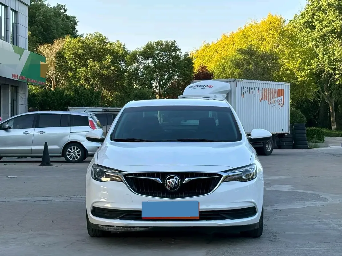2020 DongFeng Forthing T5 1.5T 156HP L4 6AT,autocango,china used car exporter,china ev exporter,chinese used car exporter,chinese used ev exporter