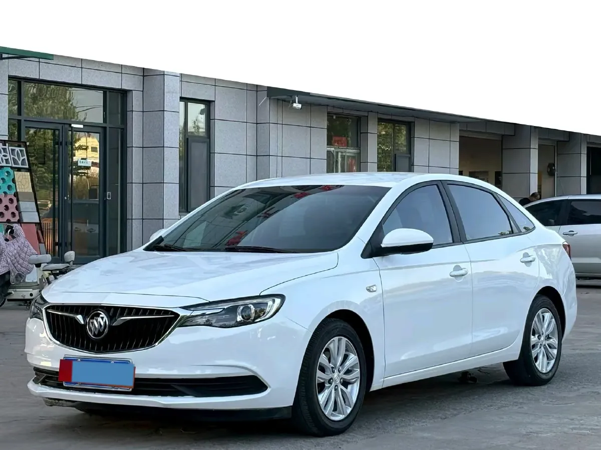 2020 DongFeng Forthing T5 1.5T 156HP L4 6AT,autocango,china used car exporter,china ev exporter,chinese used car exporter,chinese used ev exporter