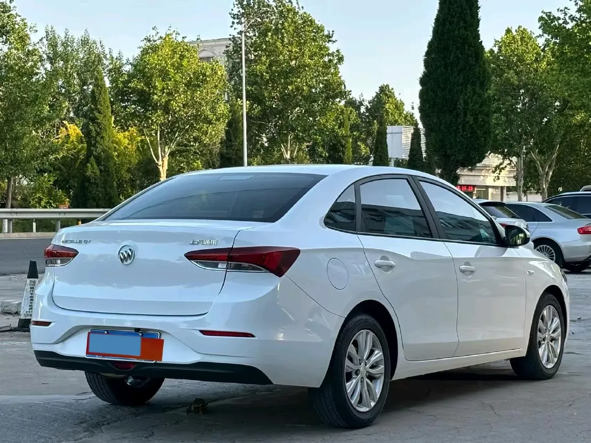 2020 DongFeng Forthing T5 1.5T 156HP L4 6AT,autocango,china used car exporter,china ev exporter,chinese used car exporter,chinese used ev exporter