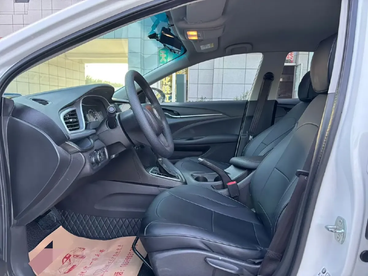 2020 DongFeng Forthing T5 1.5T 156HP L4 6AT,autocango,china used car exporter,china ev exporter,chinese used car exporter,chinese used ev exporter