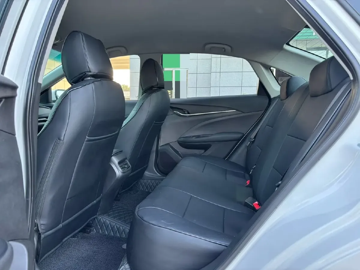 2020 DongFeng Forthing T5 1.5T 156HP L4 6AT,autocango,china used car exporter,china ev exporter,chinese used car exporter,chinese used ev exporter