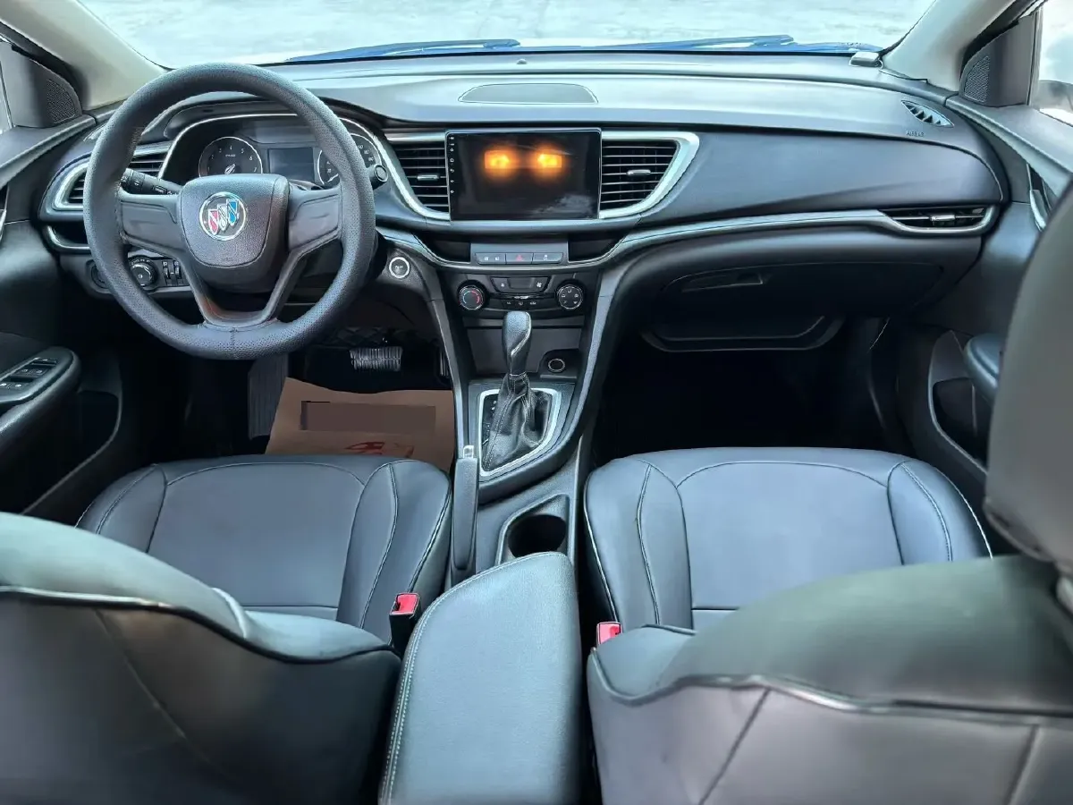 2020 DongFeng Forthing T5 1.5T 156HP L4 6AT,autocango,china used car exporter,china ev exporter,chinese used car exporter,chinese used ev exporter