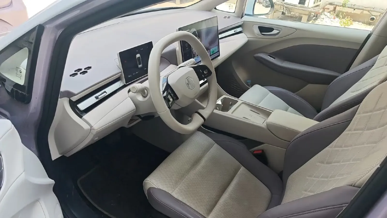 2026 MG MG4 BEV,autocango,china used car exporter,china ev exporter,chinese used car exporter,chinese used ev exporter