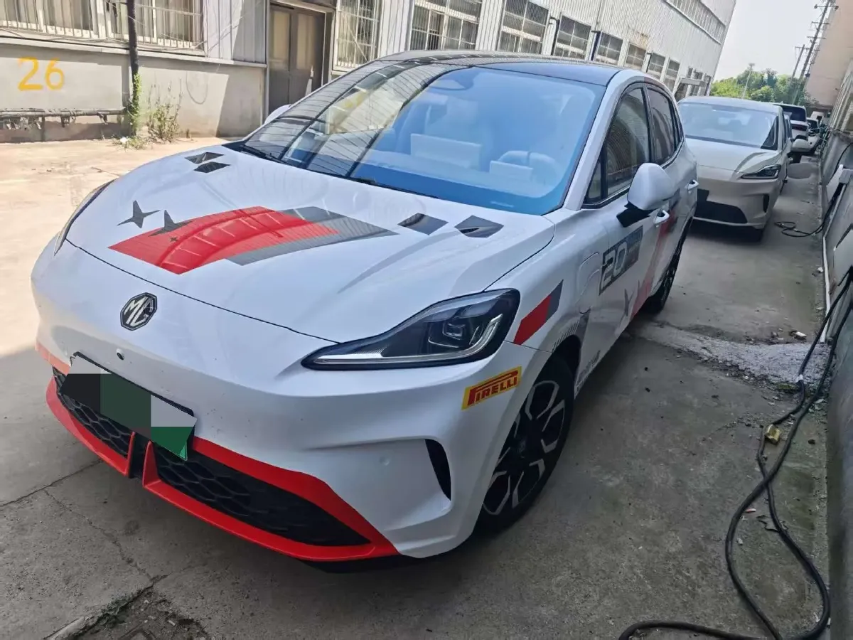 2026 MG MG4 BEV,autocango,china used car exporter,china ev exporter,chinese used car exporter,chinese used ev exporter