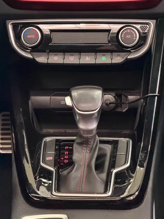 2019 Kia Sportage R 1.4T 140HP L4 7DCT,autocango,china used car exporter,china ev exporter,chinese used car exporter,chinese used ev exporter