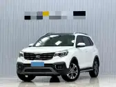 2019 KIA SPORTAGE R,autocango,china used car exporter,china ev exporter,chinese used car exporter,chinese used ev exporter