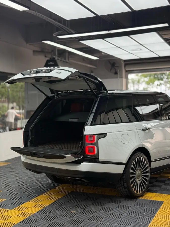2019 BMW 7 Series 3.0T 340HP L6 8AT,autocango,china used car exporter,china ev exporter,chinese used car exporter,chinese used ev exporter