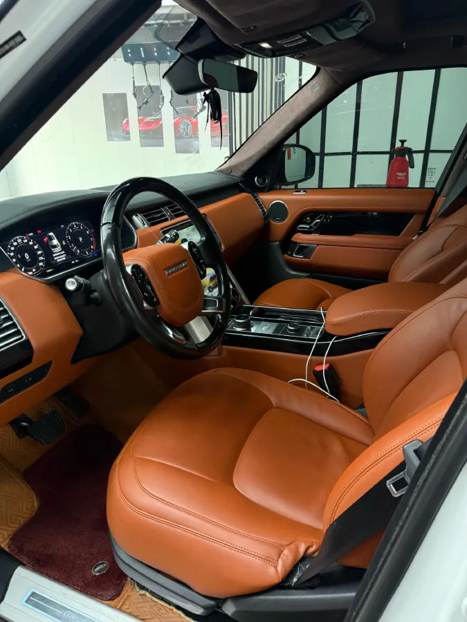 2019 BMW 7 Series 3.0T 340HP L6 8AT,autocango,china used car exporter,china ev exporter,chinese used car exporter,chinese used ev exporter