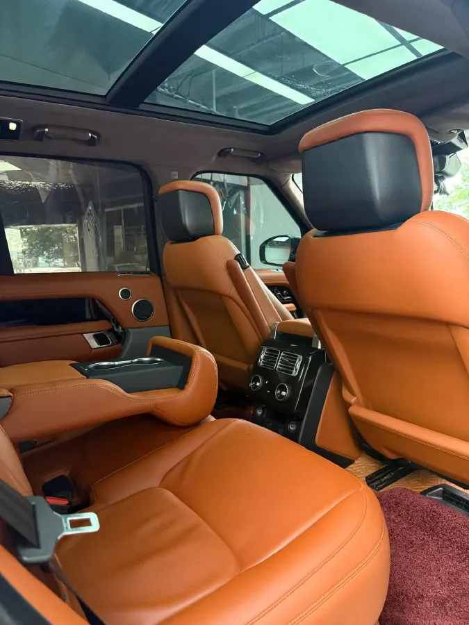 2019 BMW 7 Series 3.0T 340HP L6 8AT,autocango,china used car exporter,china ev exporter,chinese used car exporter,chinese used ev exporter