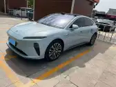 2024 NIO ET5,autocango,china used car exporter,china ev exporter,chinese used car exporter,chinese used ev exporter