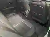 2020 Cadillac XT4 2.0T 241HP L4 9AT