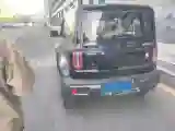 2023 BaoJun Yep BEV 28.1KWH