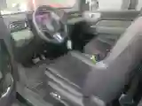 2023 BaoJun Yep BEV 28.1KWH
