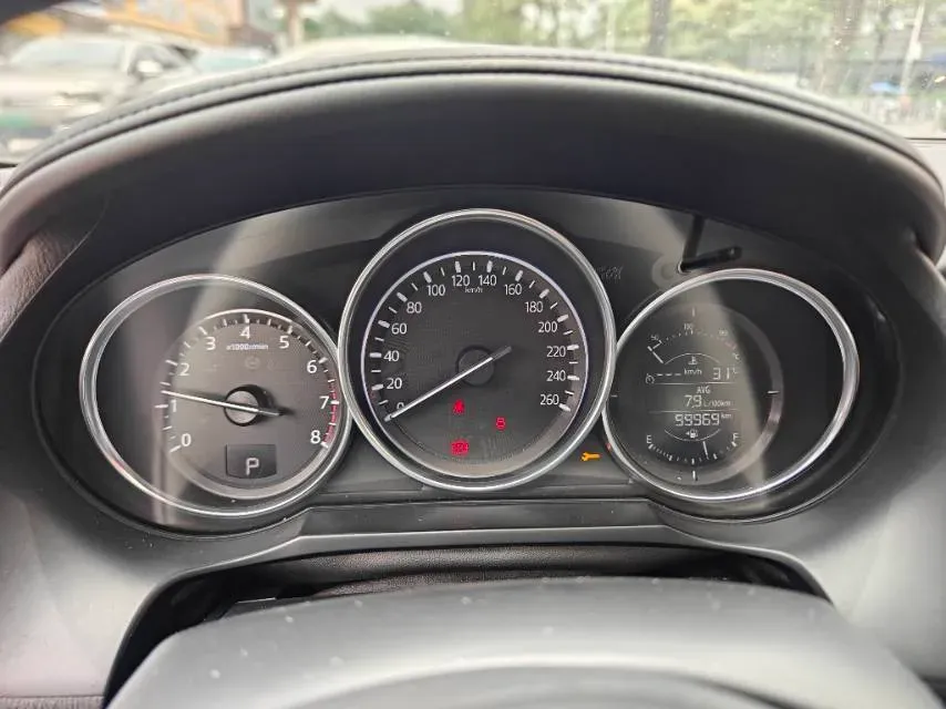 2018 Mazda Atenza 2.0L 158HP L4 6AT,autocango,china used car exporter,china ev exporter,chinese used car exporter,chinese used ev exporter