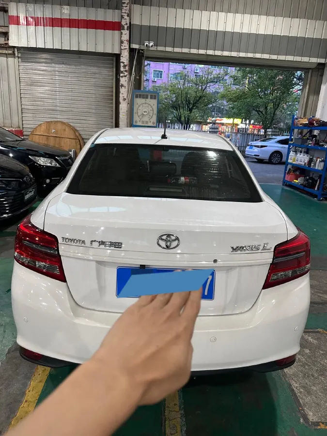 2019 Ford Escort 1.5L 122HP L3 6AT,autocango,china used car exporter,china ev exporter,chinese used car exporter,chinese used ev exporter