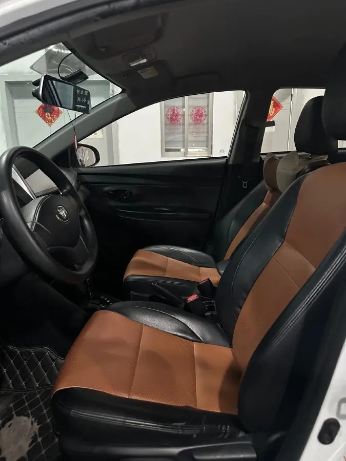 2019 Ford Escort 1.5L 122HP L3 6AT,autocango,china used car exporter,china ev exporter,chinese used car exporter,chinese used ev exporter
