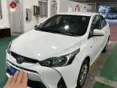 2019 FORD ESCORT,autocango,china used car exporter,china ev exporter,chinese used car exporter,chinese used ev exporter