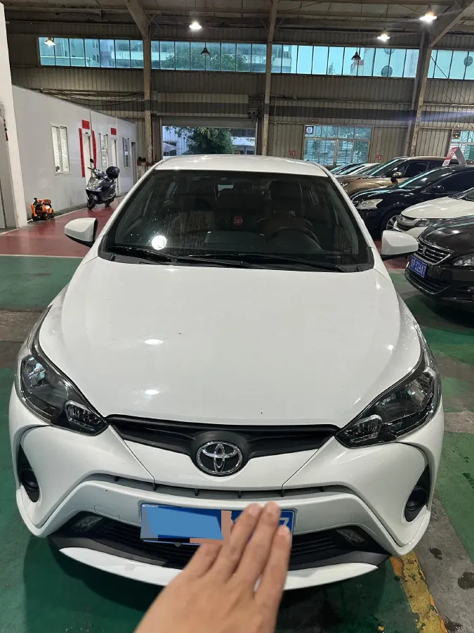 2019 Ford Escort 1.5L 122HP L3 6AT,autocango,china used car exporter,china ev exporter,chinese used car exporter,chinese used ev exporter