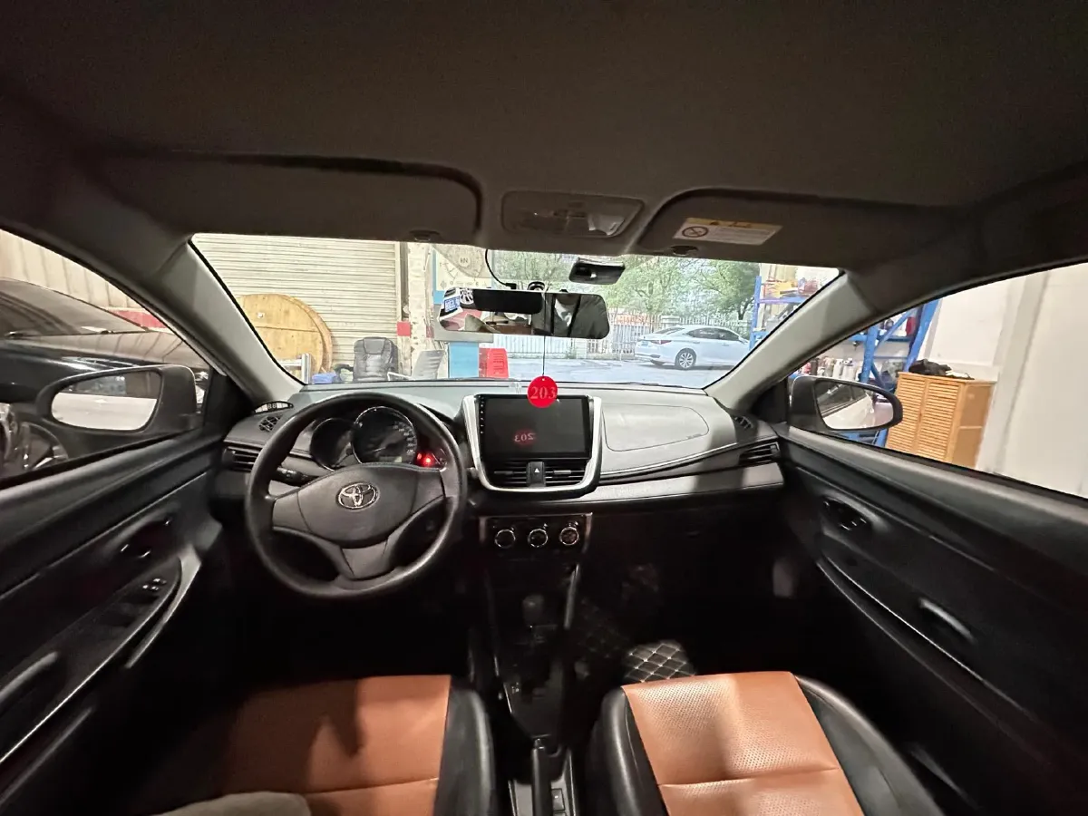 2019 Ford Escort 1.5L 122HP L3 6AT,autocango,china used car exporter,china ev exporter,chinese used car exporter,chinese used ev exporter