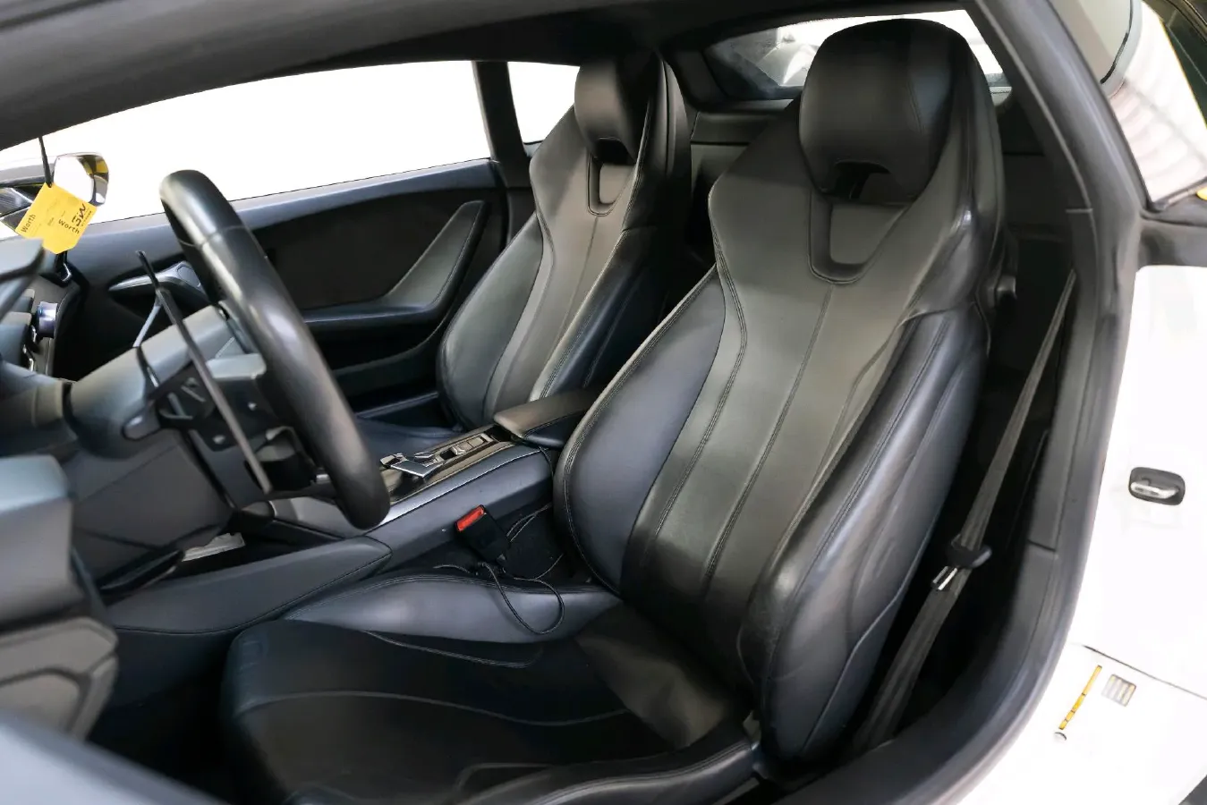 2016 Lamborghini Huracán 5.2L 580HP V10 7DCT,autocango,china used car exporter,china ev exporter,chinese used car exporter,chinese used ev exporter