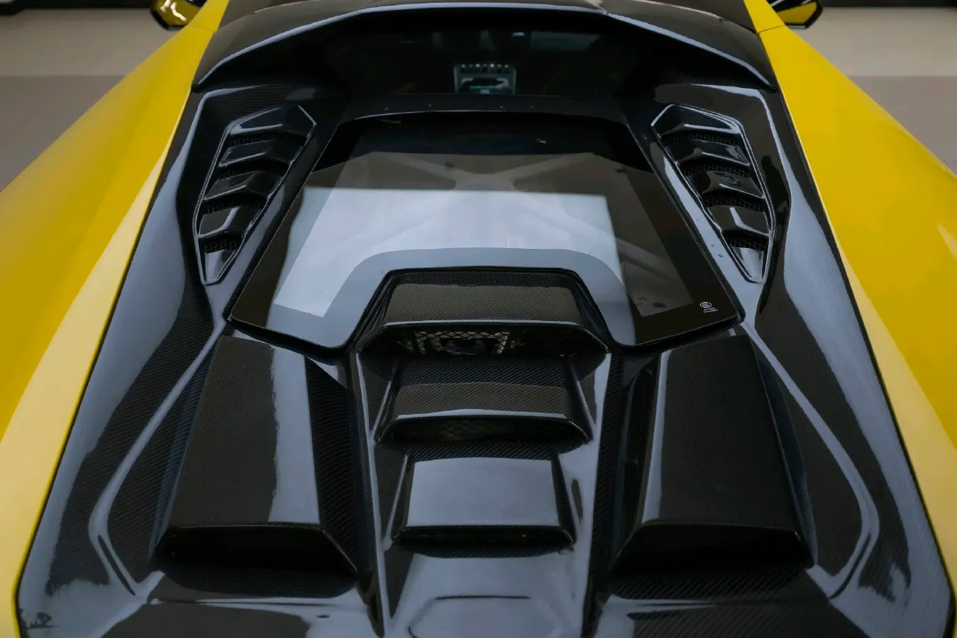 2016 Lamborghini Huracán 5.2L 580HP V10 7DCT,autocango,china used car exporter,china ev exporter,chinese used car exporter,chinese used ev exporter