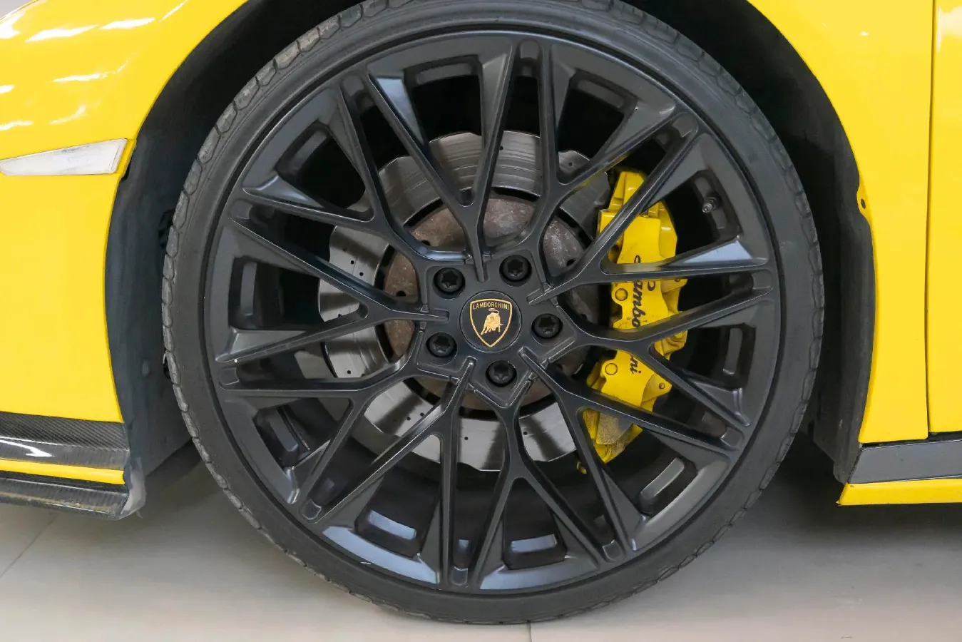 2016 Lamborghini Huracán 5.2L 580HP V10 7DCT,autocango,china used car exporter,china ev exporter,chinese used car exporter,chinese used ev exporter