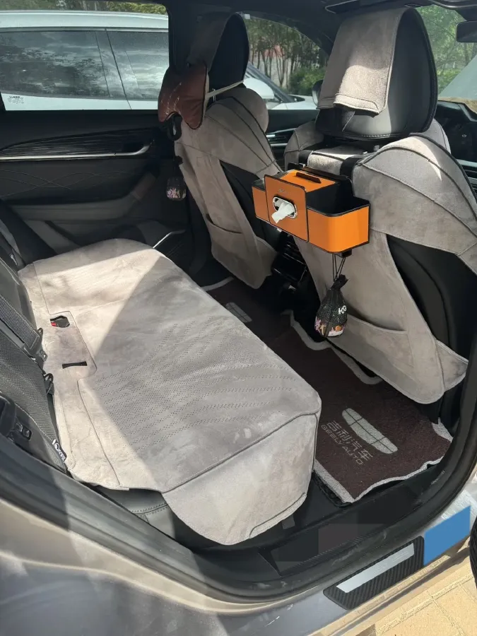 2024 Geely Monjaro 2.0T 238HP L4 8AT,autocango,china used car exporter,china ev exporter,chinese used car exporter,chinese used ev exporter