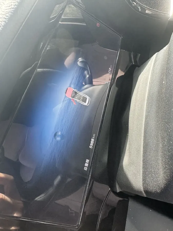 2024 Geely Monjaro 2.0T 238HP L4 8AT,autocango,china used car exporter,china ev exporter,chinese used car exporter,chinese used ev exporter