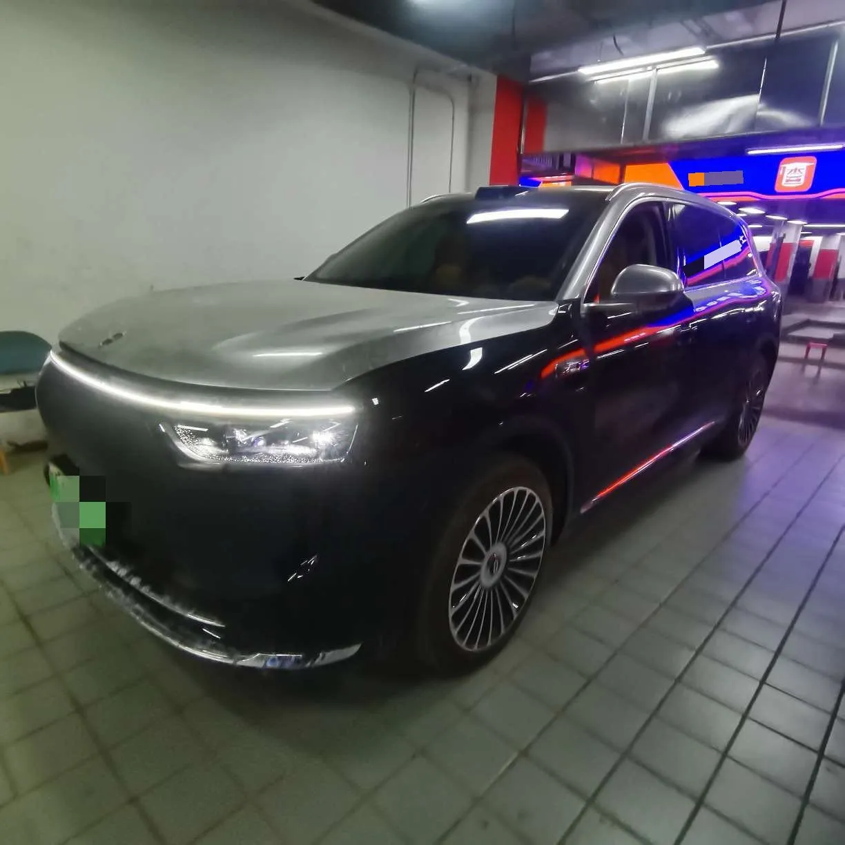 autocango,china used car exporter,china ev exporter,chinese used car exporter,chinese used ev exporter