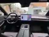 2024 MI SU7 BEV 101KWH