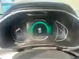 2019 Hyundai La Festa 1.6T 204HP L4 7DCT