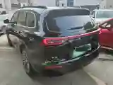2024 AITO AITO M7 1.5T 152HP L4 REEV 42KWH