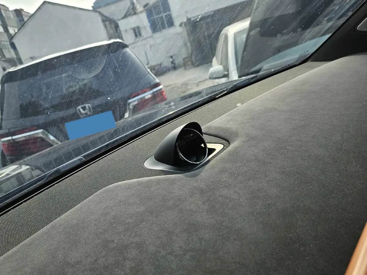 2024 AITO AITO M7 1.5T 152HP L4 REEV 42KWH,autocango,china used car exporter,china ev exporter,chinese used car exporter,chinese used ev exporter