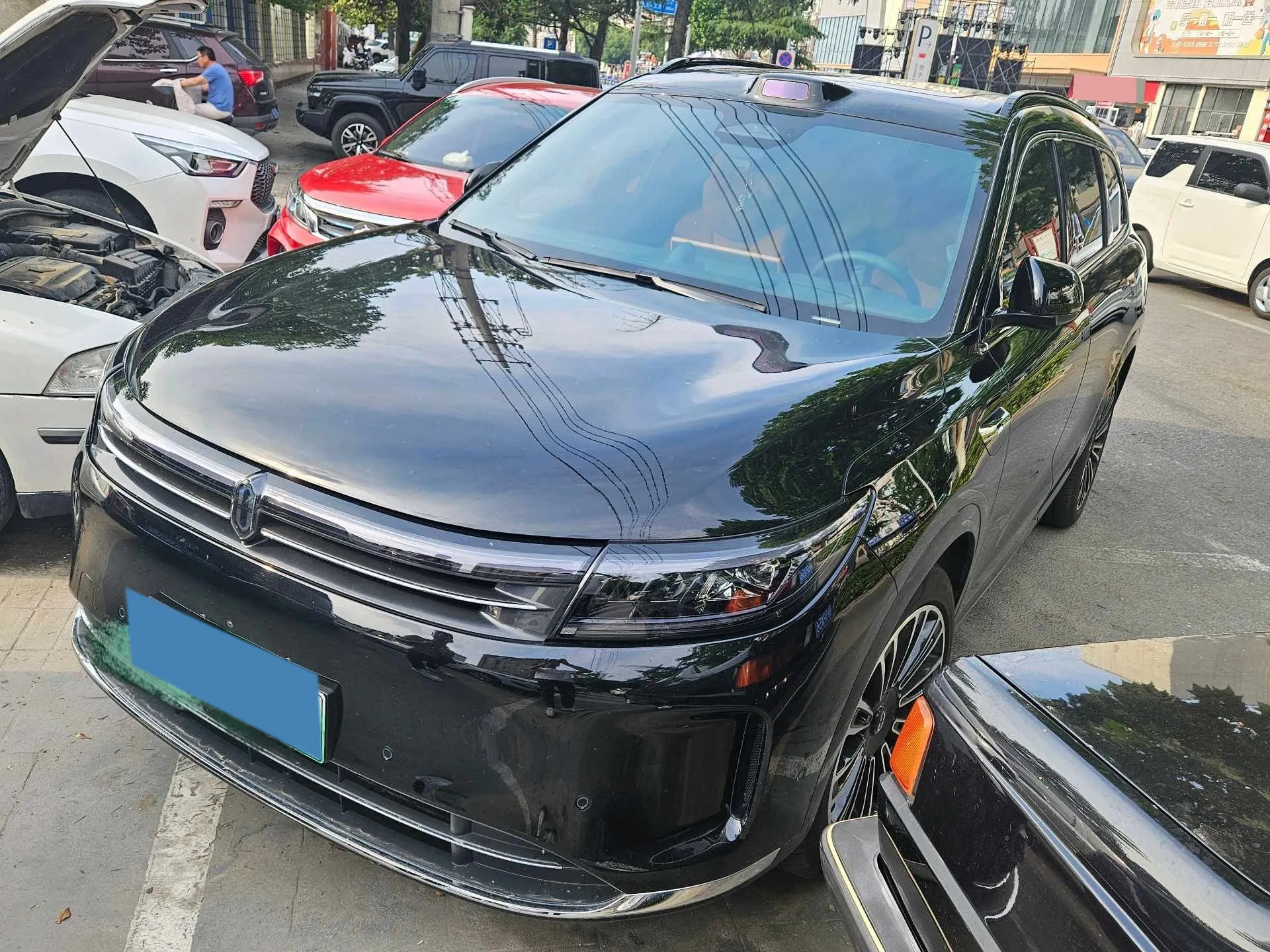 autocango,china used car exporter,china ev exporter,chinese used car exporter,chinese used ev exporter