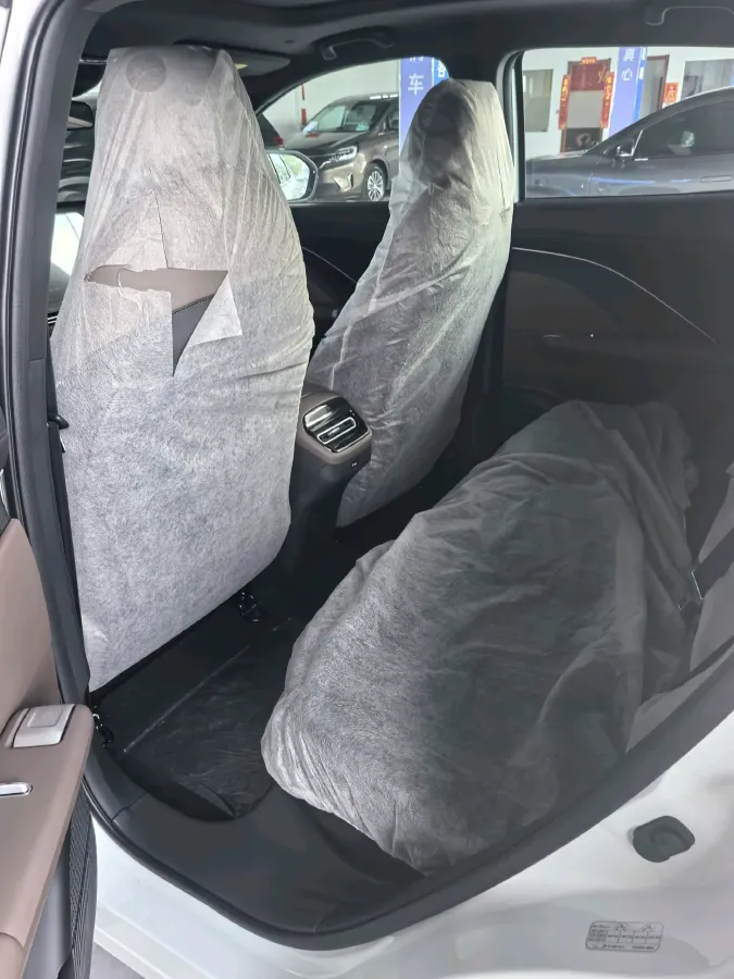 2026 ChangAn CS55 Plus 1.5T 192HP L4 7DCT,autocango,china used car exporter,china ev exporter,chinese used car exporter,chinese used ev exporter