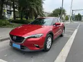 2018 MAZDA CX-4 2018 MAZDA CX-4,autocango,china used car exporter,china ev exporter,chinese used car exporter,chinese used ev exporter