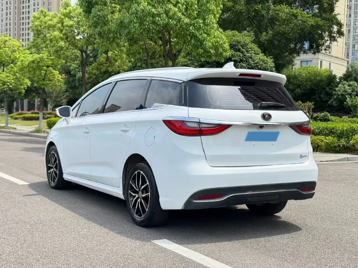 2018 BYD Song MAX 1.5T 154HP L4 6DCT,autocango,china used car exporter,china ev exporter,chinese used car exporter,chinese used ev exporter