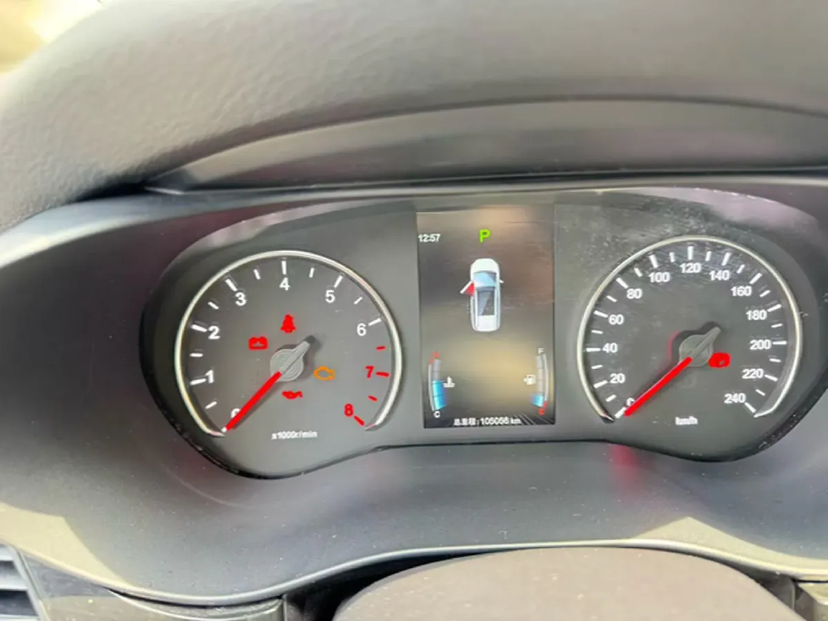 2018 BYD Song MAX 1.5T 154HP L4 6DCT,autocango,china used car exporter,china ev exporter,chinese used car exporter,chinese used ev exporter