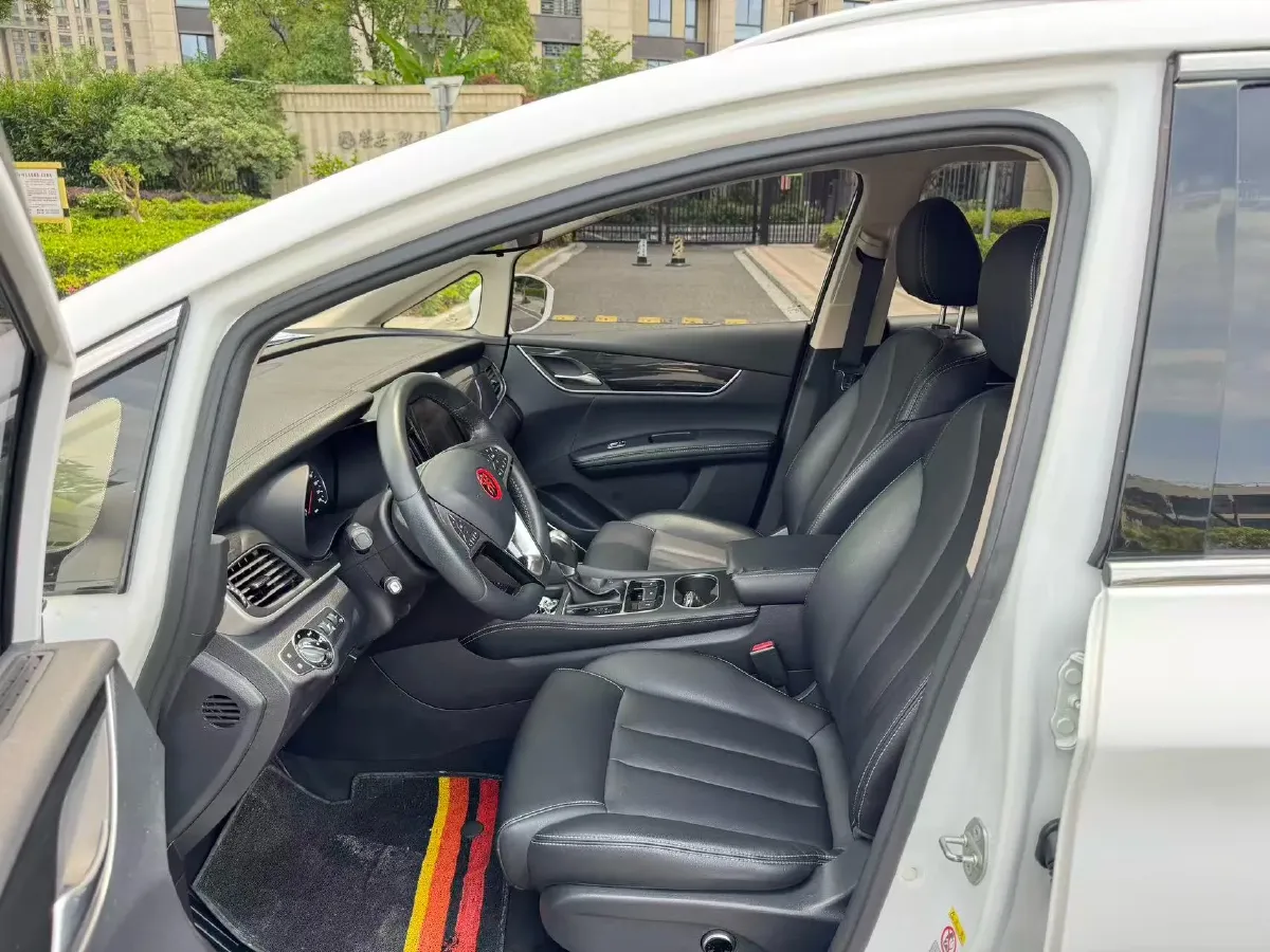 2018 BYD Song MAX 1.5T 154HP L4 6DCT,autocango,china used car exporter,china ev exporter,chinese used car exporter,chinese used ev exporter