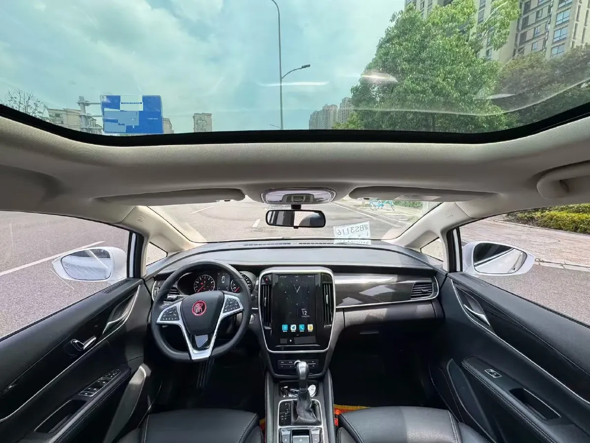 2018 BYD Song MAX 1.5T 154HP L4 6DCT,autocango,china used car exporter,china ev exporter,chinese used car exporter,chinese used ev exporter
