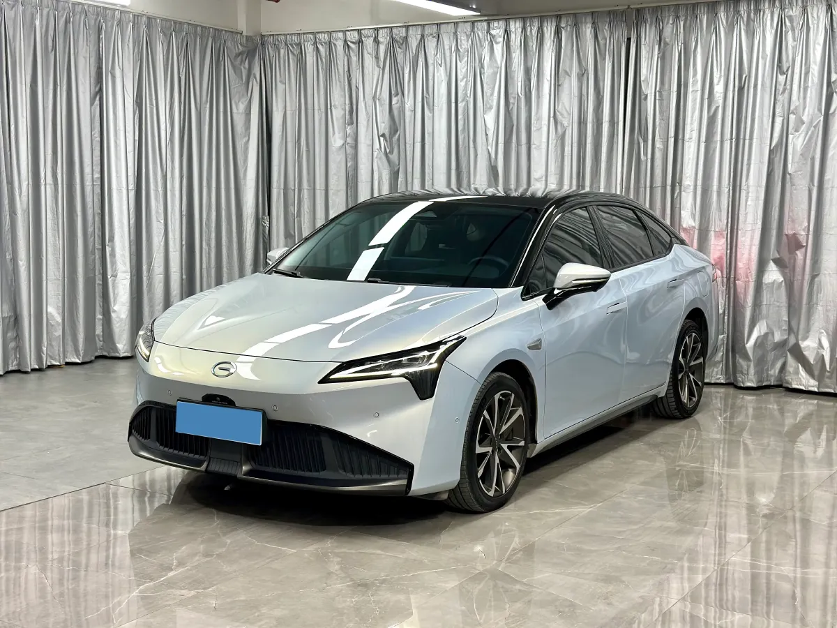 2022 ChangAn Oshan Z6 1.5T 170HP L4 6TCT PHEV 28.4KWH,autocango,china used car exporter,china ev exporter,chinese used car exporter,chinese used ev exporter