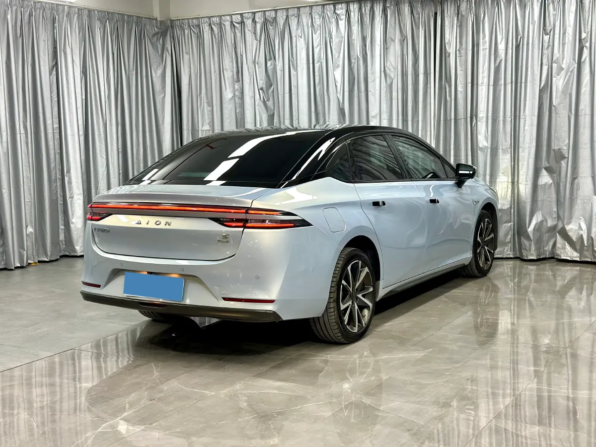 2022 ChangAn Oshan Z6 1.5T 170HP L4 6TCT PHEV 28.4KWH,autocango,china used car exporter,china ev exporter,chinese used car exporter,chinese used ev exporter