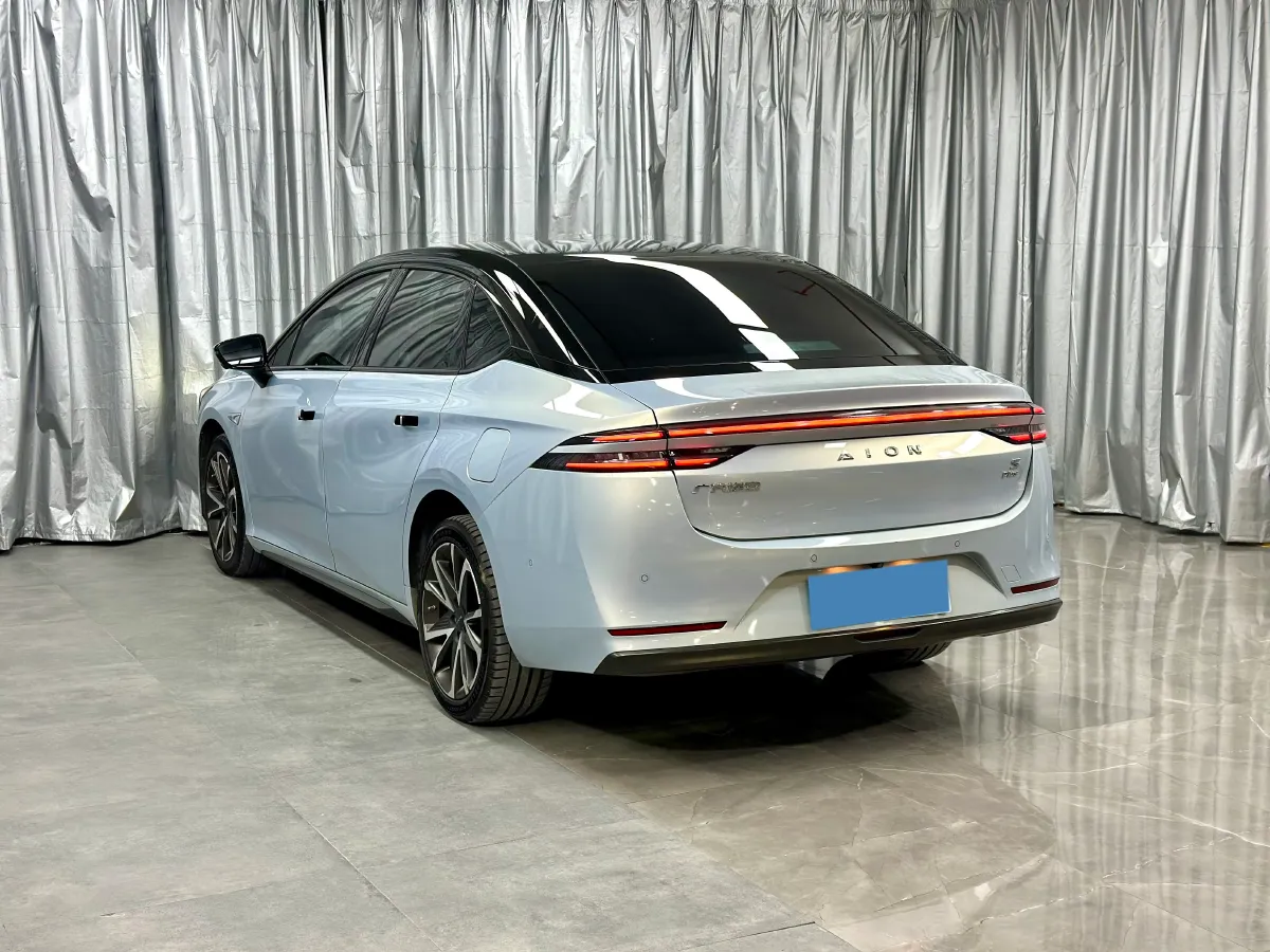 2022 ChangAn Oshan Z6 1.5T 170HP L4 6TCT PHEV 28.4KWH,autocango,china used car exporter,china ev exporter,chinese used car exporter,chinese used ev exporter