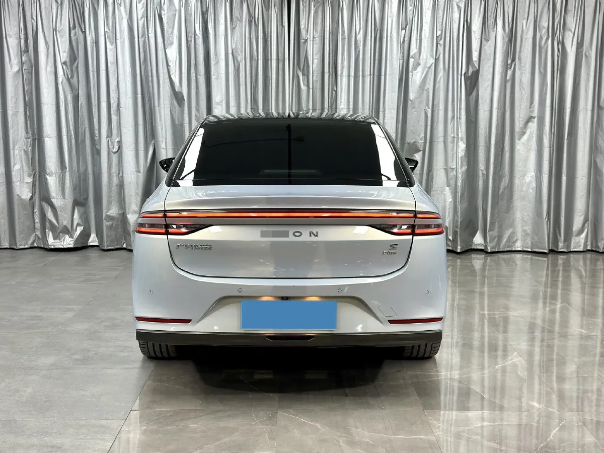 2022 ChangAn Oshan Z6 1.5T 170HP L4 6TCT PHEV 28.4KWH,autocango,china used car exporter,china ev exporter,chinese used car exporter,chinese used ev exporter