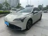 2021 AION S PLUS,autocango,china used car exporter,china ev exporter,chinese used car exporter,chinese used ev exporter